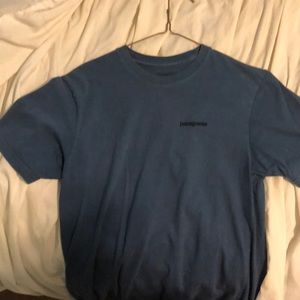 Patagonia T-shirt